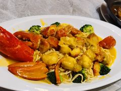 -老绍兴养和饭店(向阳不夜城店)