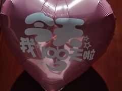 -三六三杭州菜(水上总店)