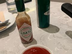 -必胜客(远大路店)