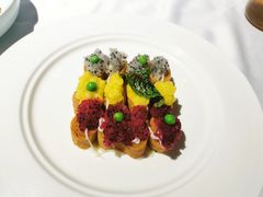 -瓷忆·瓷文化餐厅(上海店)