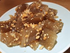 炒肉糕-老福洲徐记(福新店)