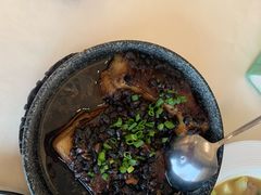 -广兴酒家