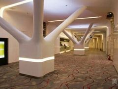 -巨幕影城(光谷广场资本大厦店)