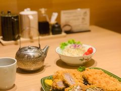 -和幸(春熙路群光广场店)