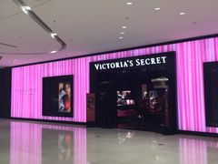 -Victoria's Secret(苏州中心全品类店)