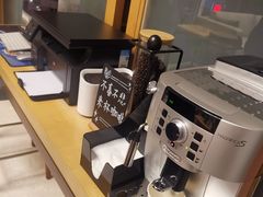 -石家庄诺华廷酒店(万象城湾里庙步行街店)