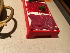 -小龙坎火锅(全球旗舰店)