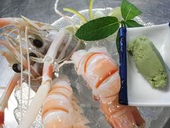 -同乐酒楼(皇后镇店)