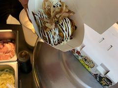 -泉鲤章鱼烧(互联宝地店)