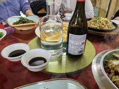 -毛家湘味楼(虹梅店)