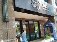 -艾维口腔(春江花月门诊部)