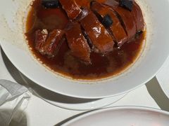 -炳胜私厨(万象前海店)