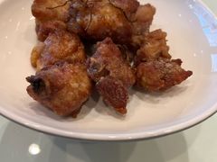 -翠园(北京王府中环店)