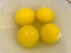 -永和大王(龙德广场店)