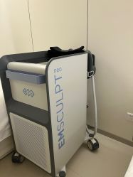 -明潪Selfology升维护理中心