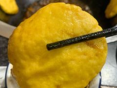-炮爷东北铁锅炖(棠安路店)