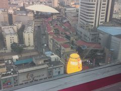 -我爱运动健身·游泳·瑜伽·普拉提馆(大卫城店)