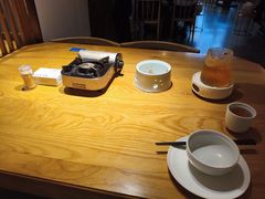 -火候轩品质湘菜·私厨(市府店)