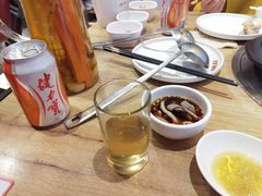 -好彩猪肚鸡(正弘城店)