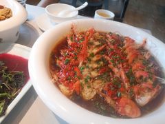 -贵阳味道(未来方舟店)