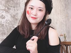 -侘寂甜品(自取店)