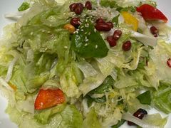 -大铁勺新津菜(迎水道店)