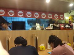 -皆道拌麻辣烫·麻辣拌