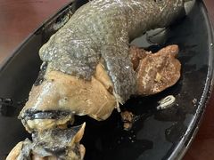 -沈记土鸡米线(七星街品牌中心店)
