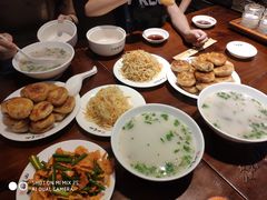 -和生记牛肉火勺店(汇兴家园店)