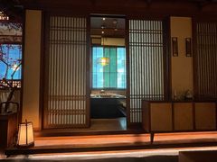 -揽季锅物会·海鲜姿造(五四路店)