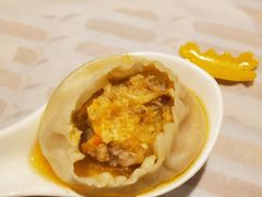 -鼎泰丰(南西店)