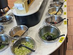 -潮汕美牛肉丸火锅店(天宁寺店)