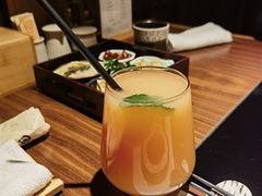 -牛道·和牛九食(市府恒隆广场店)