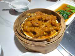 -廣順興(兴华路店)
