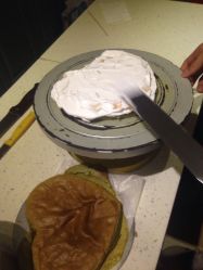 -明匠曲蛋糕西点屋(穗花新村店)