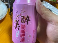 -南渝食府.石锅鸡(尚城花园店)