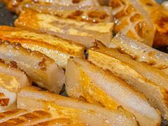 -济州爱肉堂(总店)
