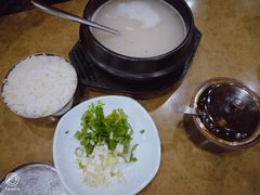 -全州拌饭馆(龙源西街店)