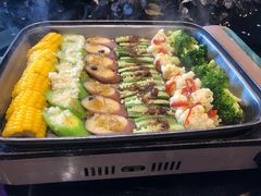 -家缘大酒店(新天地不夜城店)