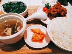 -味千拉面(光启城时尚购物中心店)