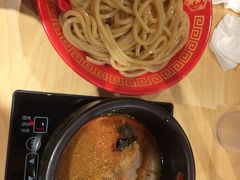 -博多舍楽(金利来店)