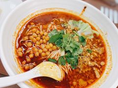 -日月永和中国餐饮名店(东湖店)