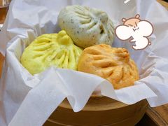 -zarah(鼓楼店)