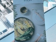 -澳门喜来登大酒店