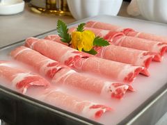 -合乐·创意火锅·海鲜火锅(亚东柒号店)