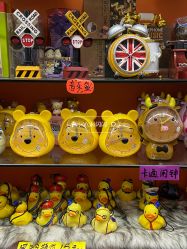 -柏诗精品玩具文具(麻布店)