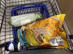 -盒马鲜生(莱蒙都会店)