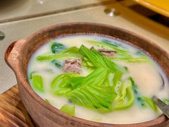 -恒宝和宴(合生广场店)