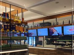 -大渔小鲜火锅店
