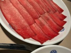 -龙森园火锅(琴台路店)